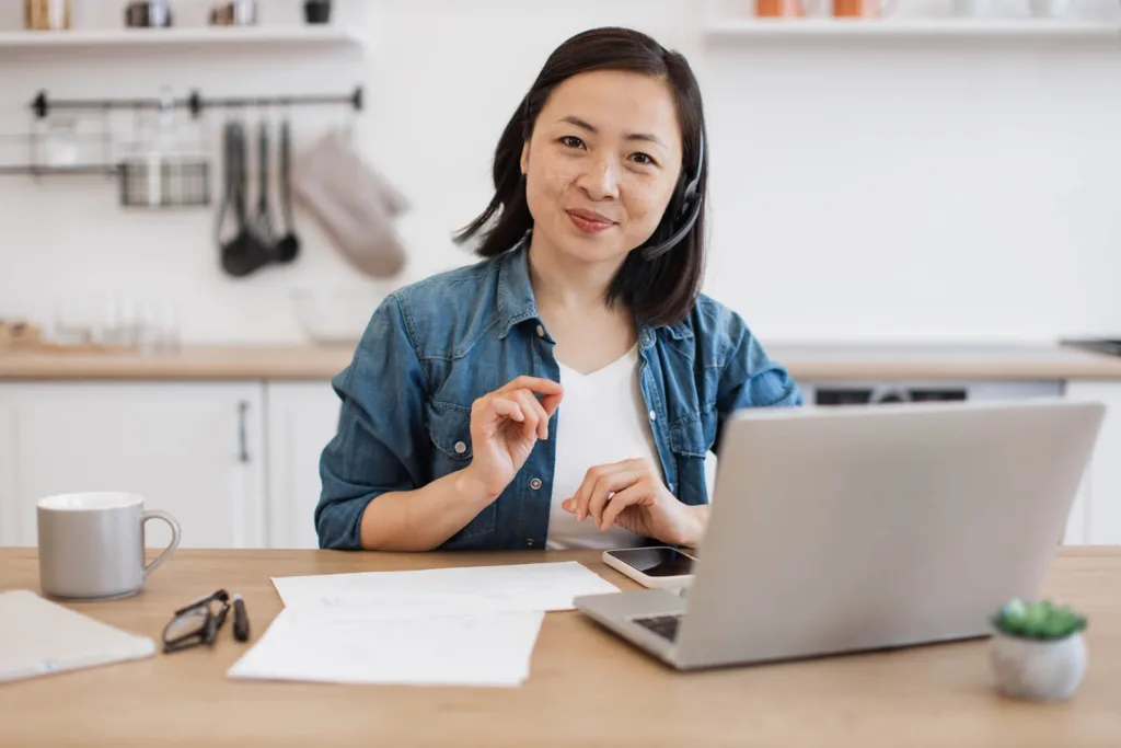 一人公司，一定要開公司戶嗎？