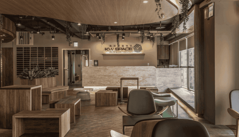 辦公室裝潢費用與時間評估及解決方案