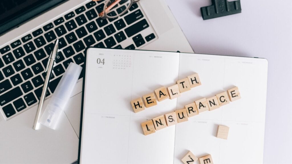 5人以下公司勞健保費用與規定